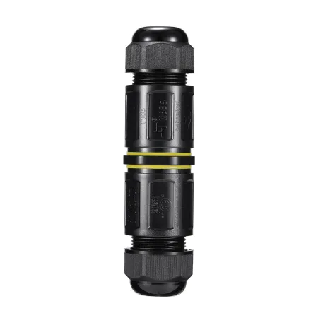 Złącze bezsrobowe  5 x 0,5-2,5mm2 M685-B